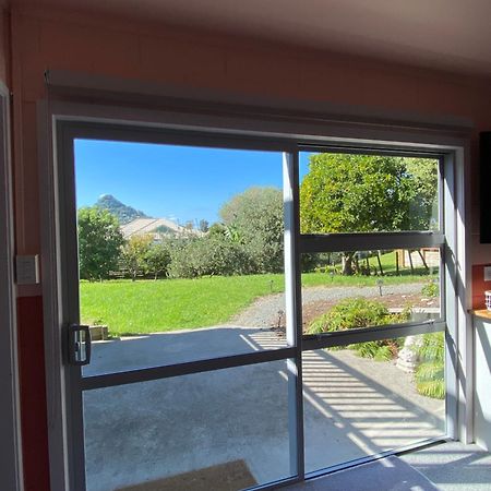 Suite Dreams Tairua Esterno foto
