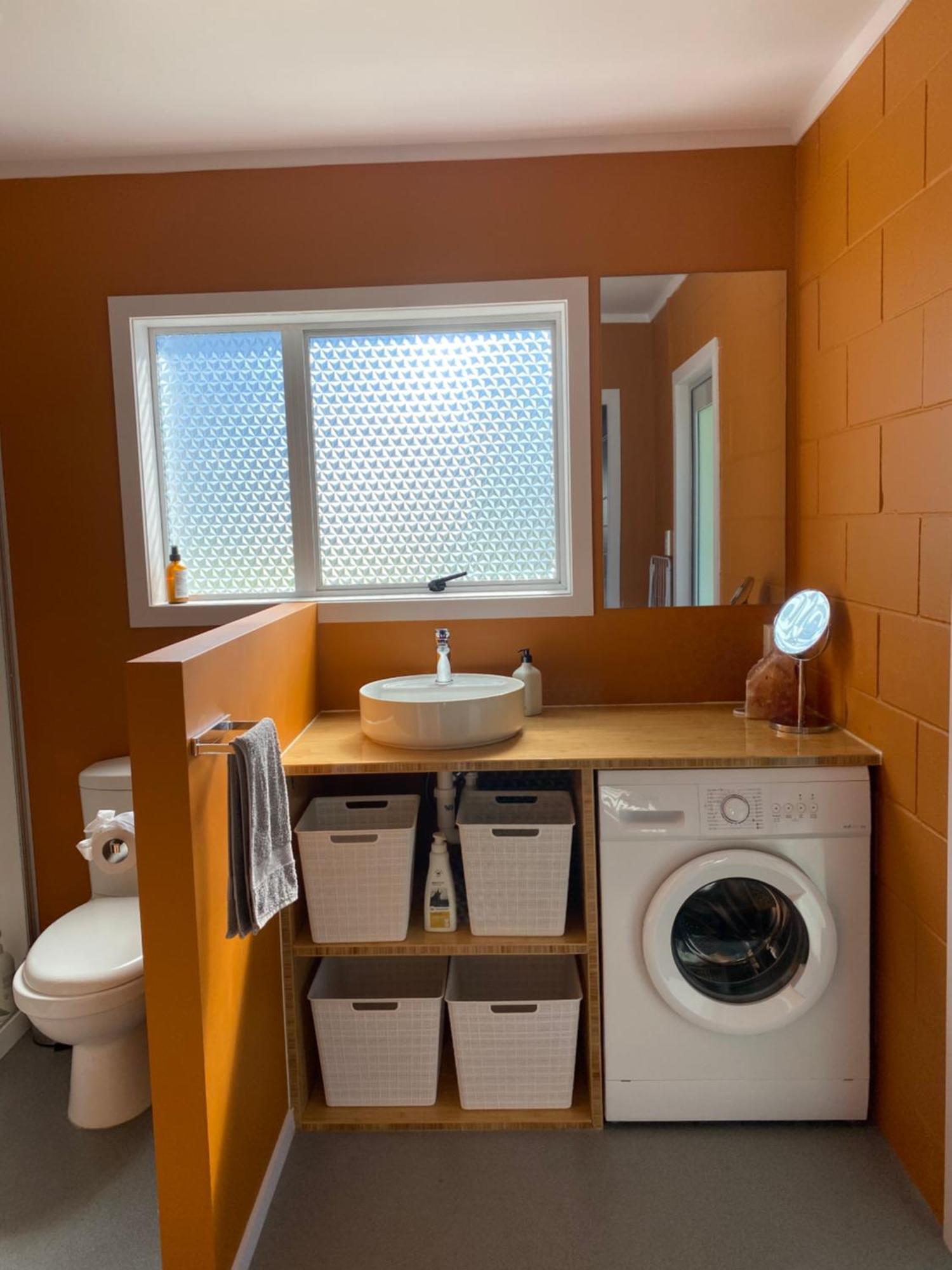 Suite Dreams Tairua Esterno foto